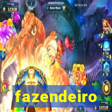 fazendeiro motoqueiro jogo